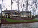 execugreens lanscaping and irrigation services